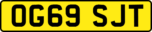 OG69SJT