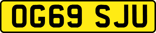 OG69SJU