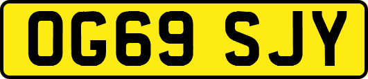 OG69SJY