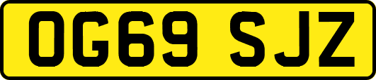 OG69SJZ