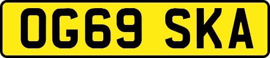 OG69SKA