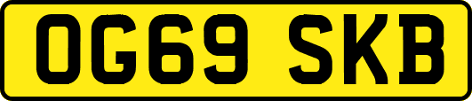 OG69SKB