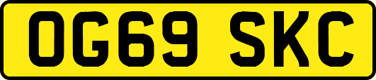 OG69SKC