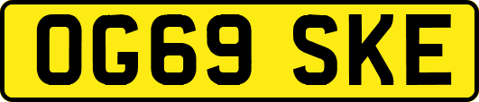 OG69SKE