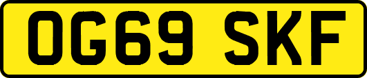OG69SKF
