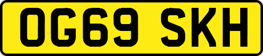 OG69SKH