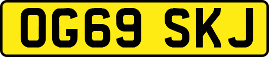 OG69SKJ