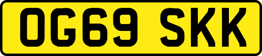 OG69SKK