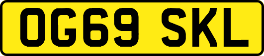 OG69SKL