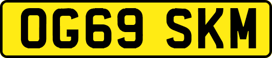 OG69SKM