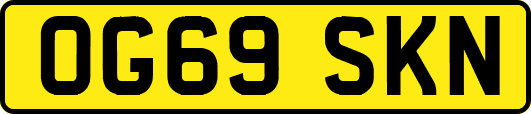 OG69SKN