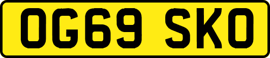 OG69SKO