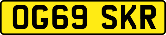 OG69SKR
