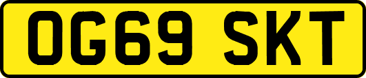 OG69SKT