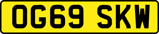 OG69SKW