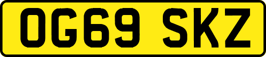 OG69SKZ