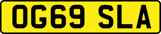 OG69SLA