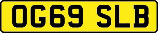 OG69SLB