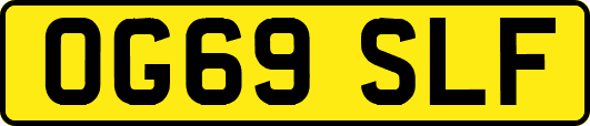 OG69SLF