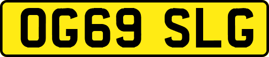 OG69SLG