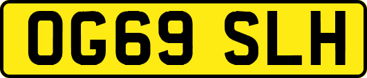 OG69SLH