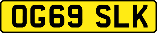 OG69SLK