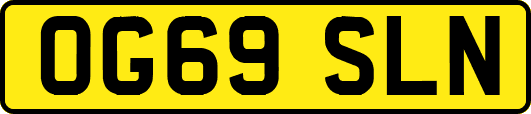 OG69SLN