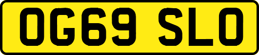 OG69SLO