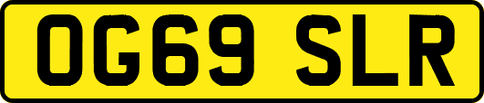 OG69SLR