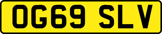 OG69SLV