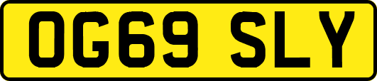 OG69SLY