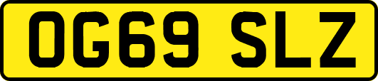 OG69SLZ
