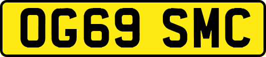 OG69SMC