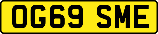 OG69SME