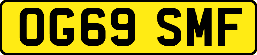 OG69SMF