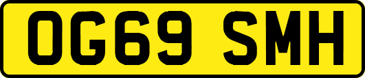 OG69SMH