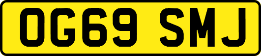 OG69SMJ
