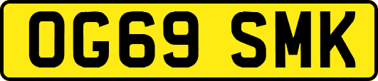 OG69SMK