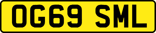 OG69SML