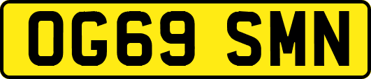 OG69SMN