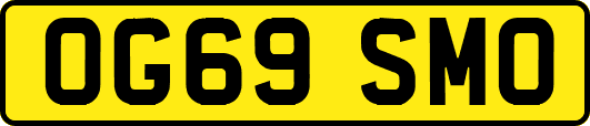 OG69SMO