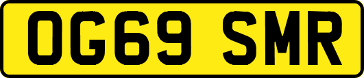 OG69SMR