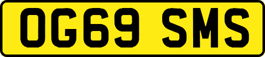 OG69SMS
