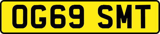 OG69SMT