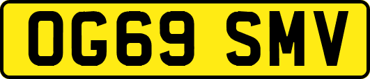 OG69SMV