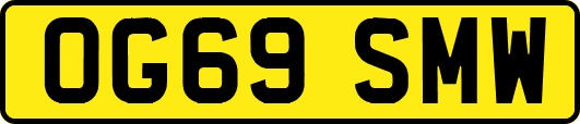 OG69SMW