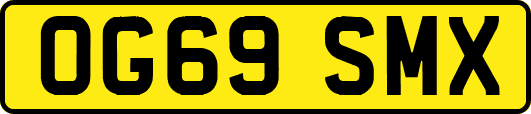 OG69SMX