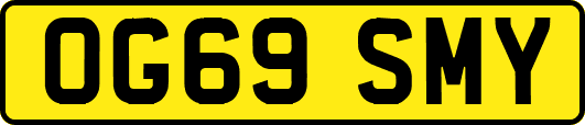 OG69SMY