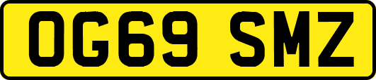 OG69SMZ