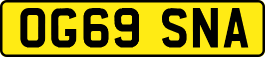 OG69SNA
